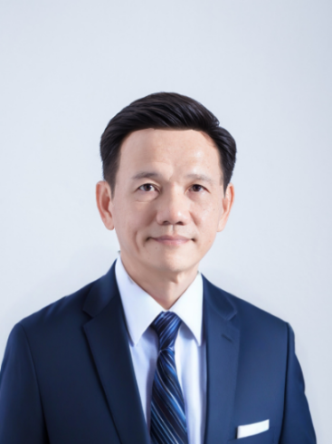 เพิ่มหัวเรื่อง (3)